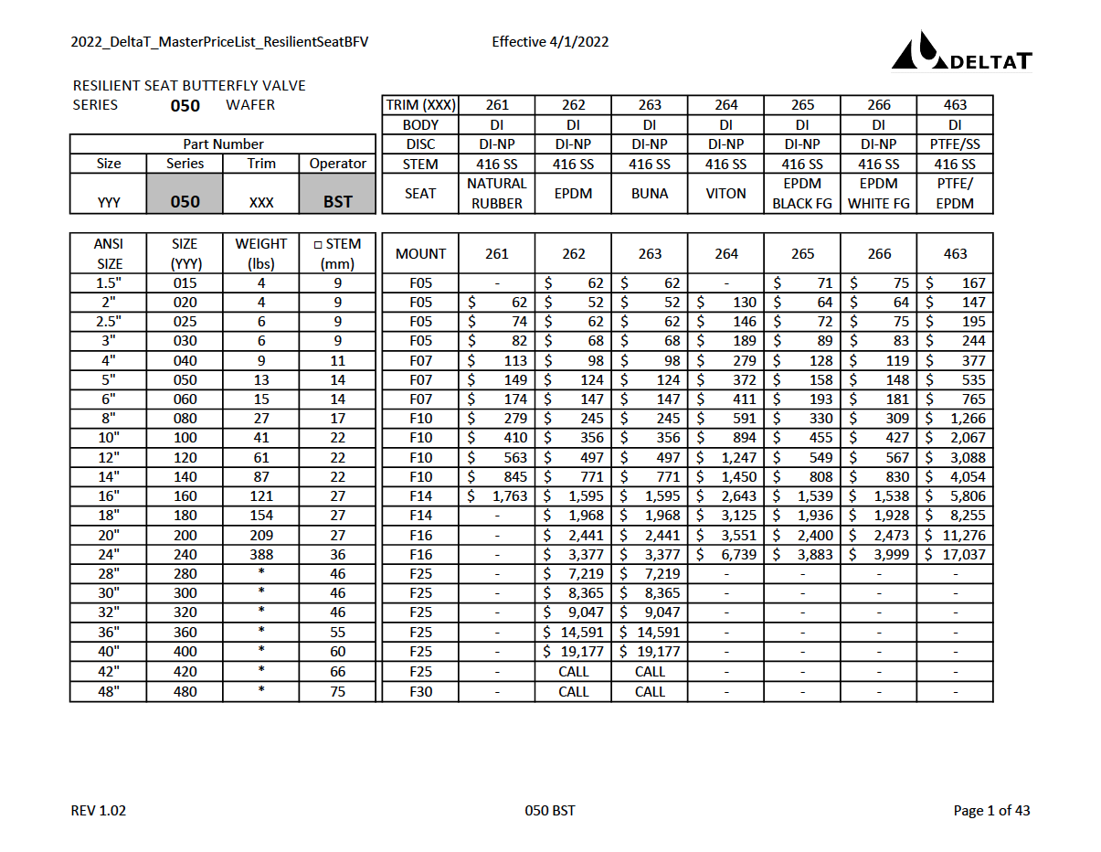 Screen Shot 2022-04-04 at 10.33.00 AM – Max-Air Technology